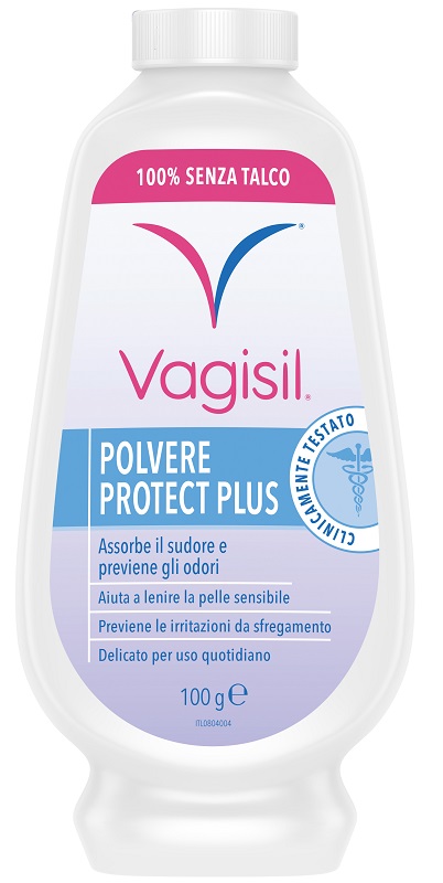 Immagine del prodotto